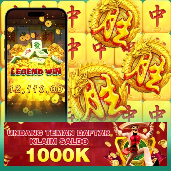 KOKO5000